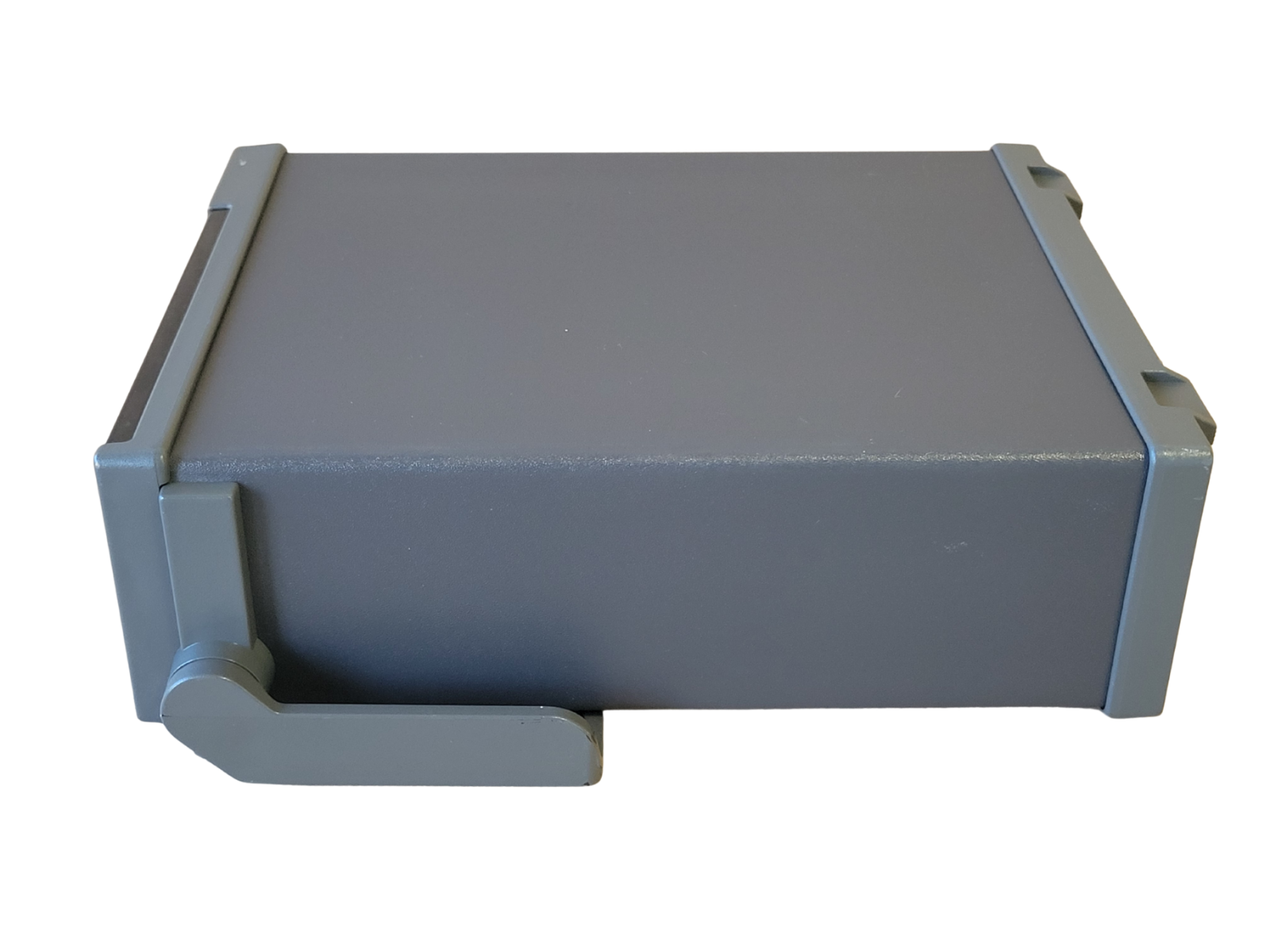 Fluke 2635A Hydra Series II Data Acquisition Logger