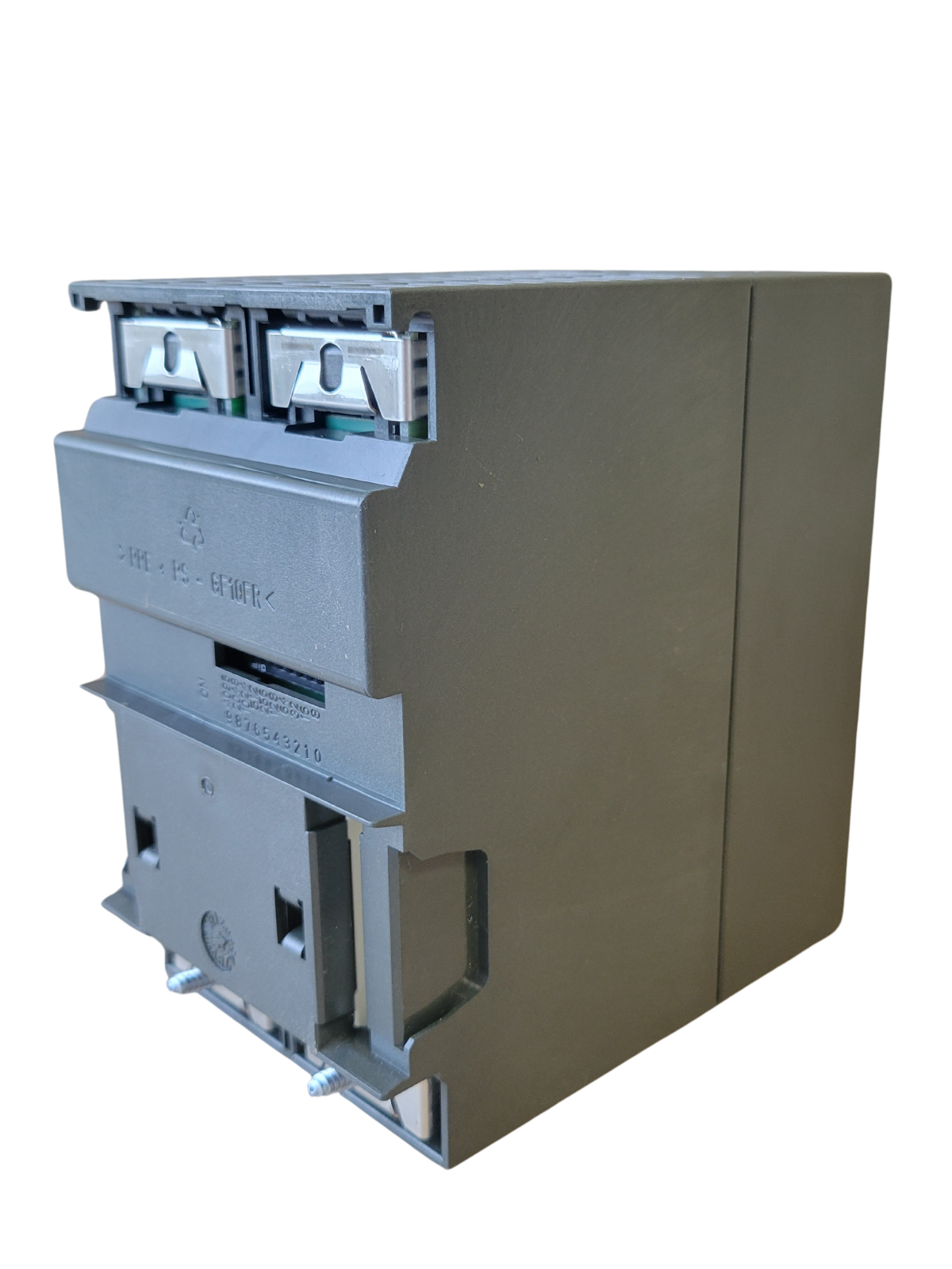 Siemens Simatic S7-300 Digital Output 6ES7 326-2BF41-0AB0