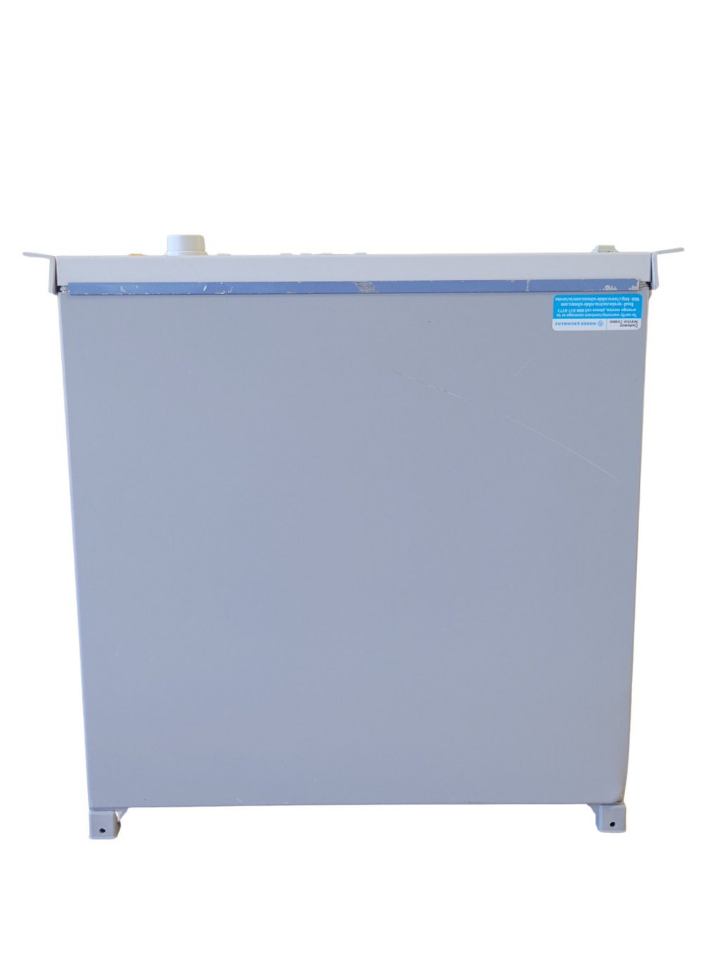 Rohde & Schwarz SML03 Signal Generator 9kHz - 3.3GHz w/ Options SML-B3 & SML-B19