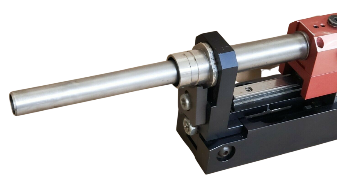 Dixon Automatic Tool Driver 2040