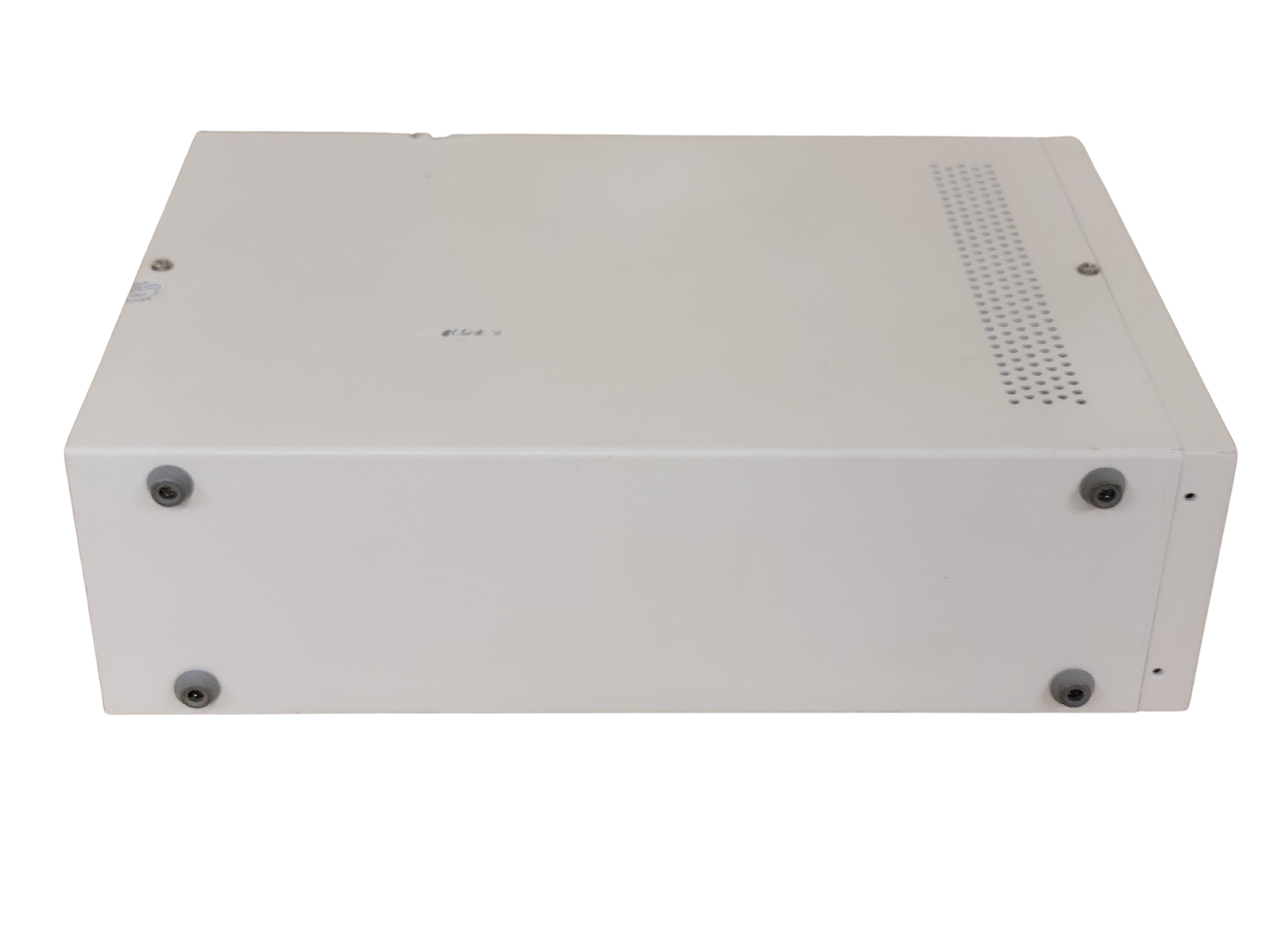 Meguro MSG-3100A AM HD Radio Vector Signal Generator