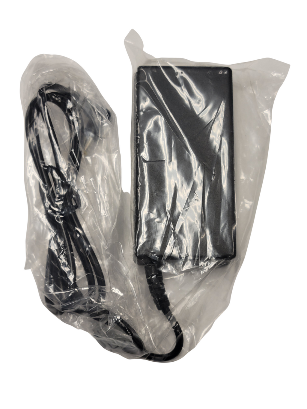 Entrust Automatic Screw Feeder 2mm Screw Diameter FK-520 2.0mm