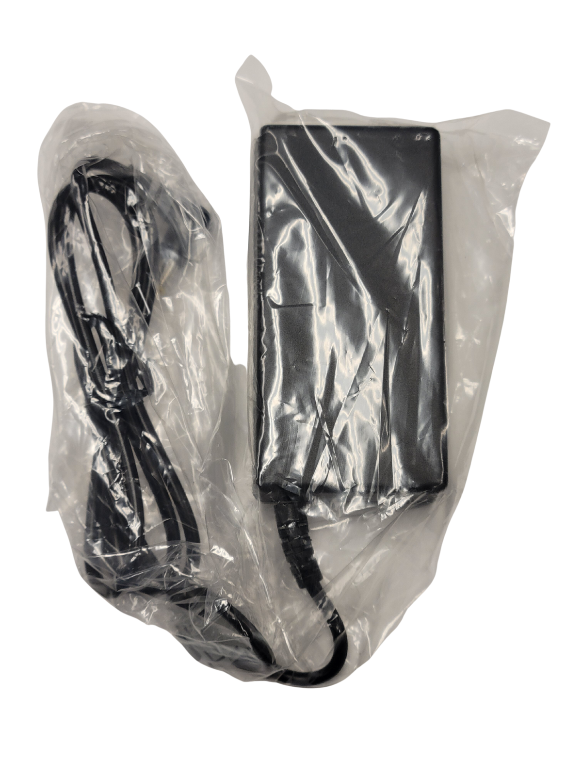 Entrust Automatic Screw Feeder 2mm Screw Diameter FK-520 2.0mm