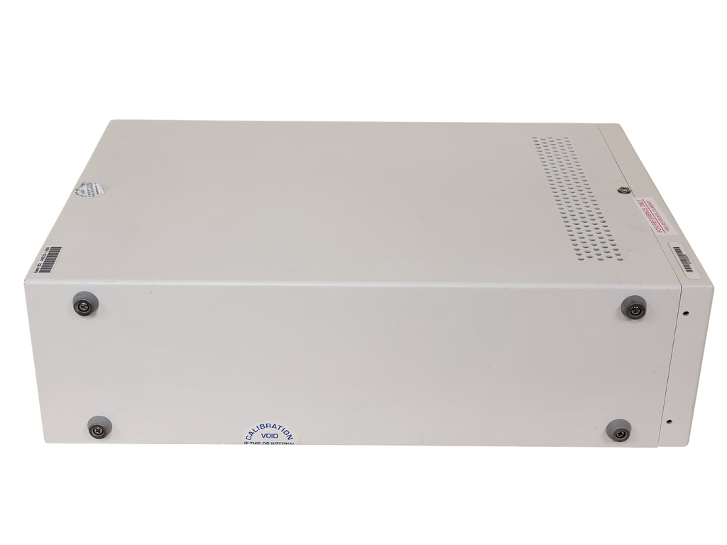 Meguro MSG-3100 FM HD Radio Vector Signal Generator