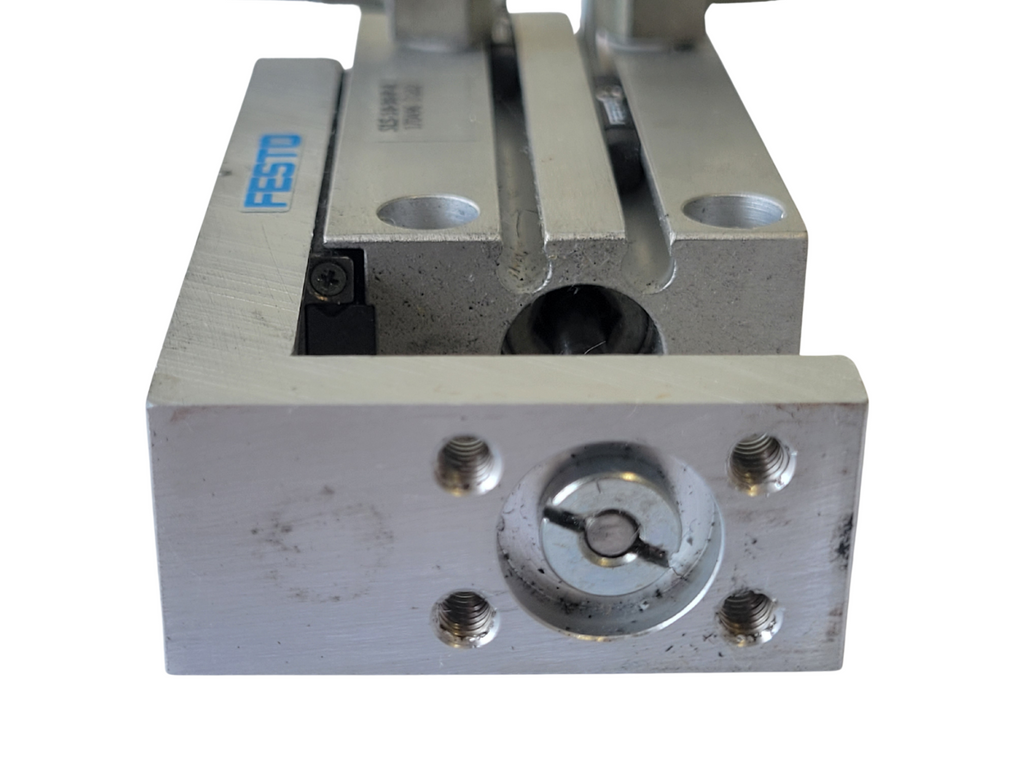 Festo Mini Slide SLS-10-30-P-A