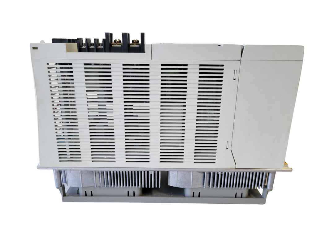 Mitsubishi MDS-C1-CV-185 Power Supply Unit