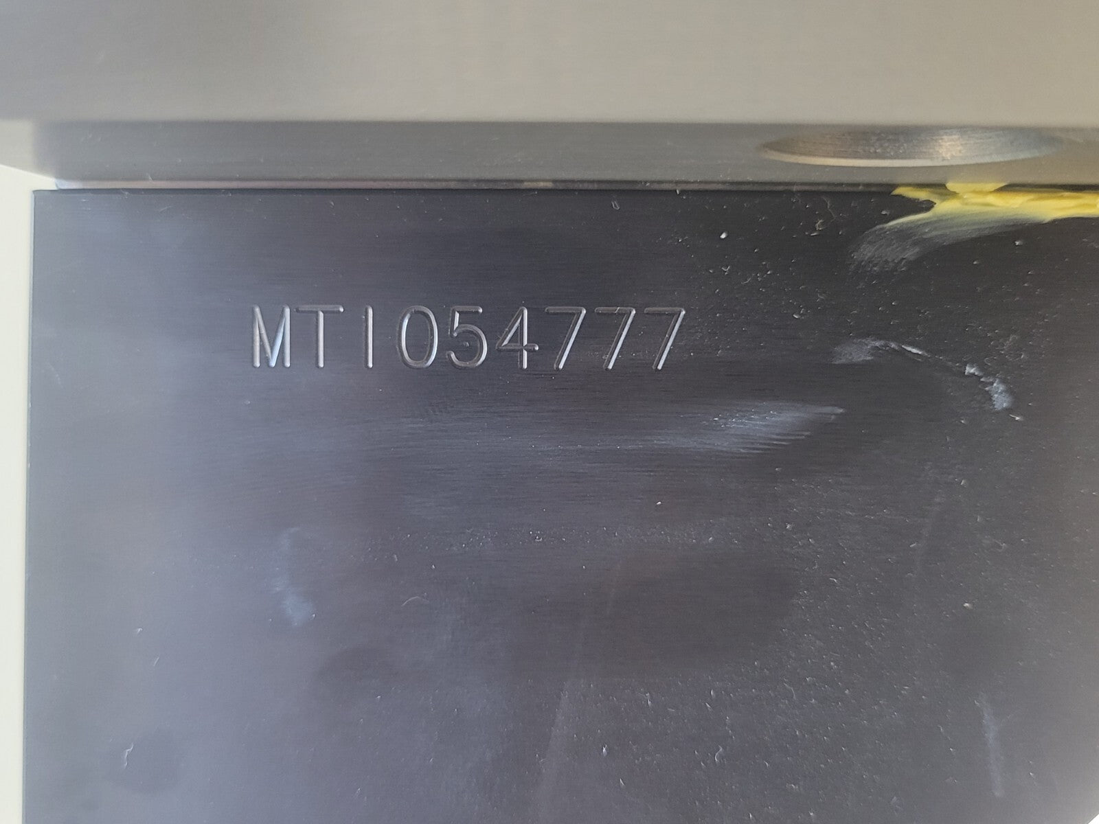 Schunk PGN+300/1 Robotic Pneumatic Parallel Gripper 371106 PNG Plus 300/1