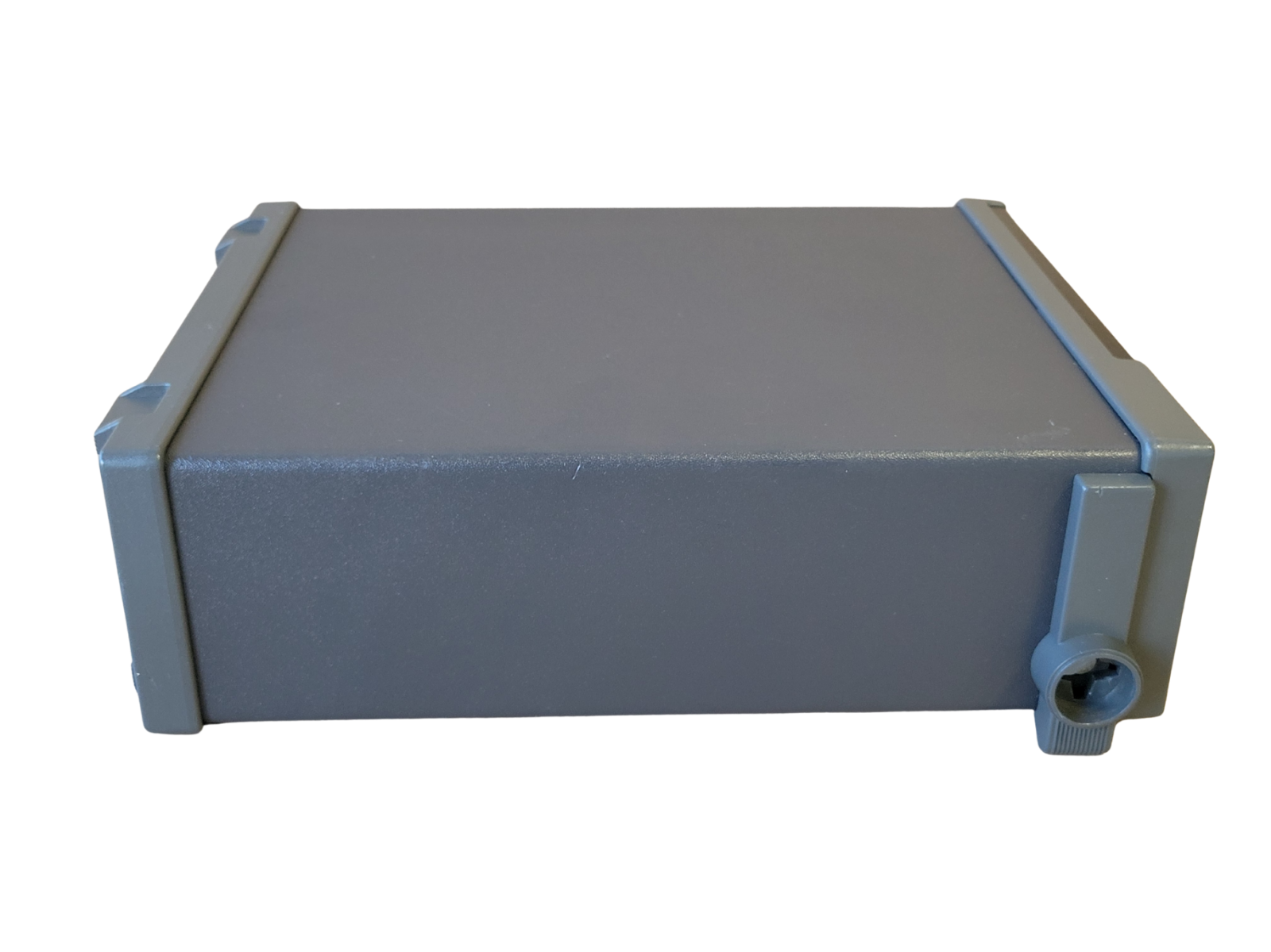 Fluke 2635A Hydra Series II Data Acquisition Logger