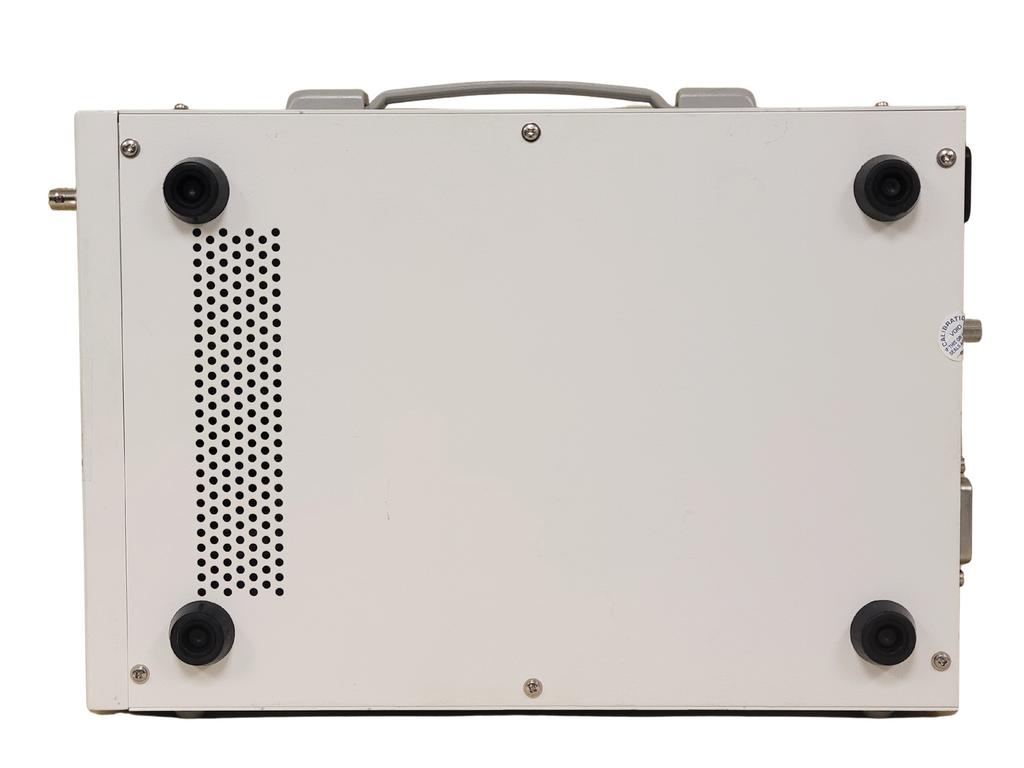 Meguro MSG-3100A AM HD Radio Vector Signal Generator