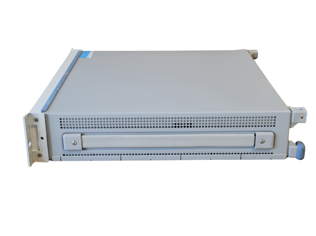 Rohde & Schwarz SML03 Signal Generator 9kHz - 3.3GHz w/ Options SML-B3 & SML-B19