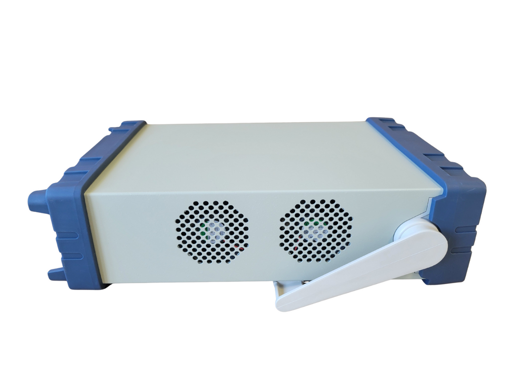 BK Precision 9140 Triple Output Multi-Range DC Power Supply 32V/8A/300W