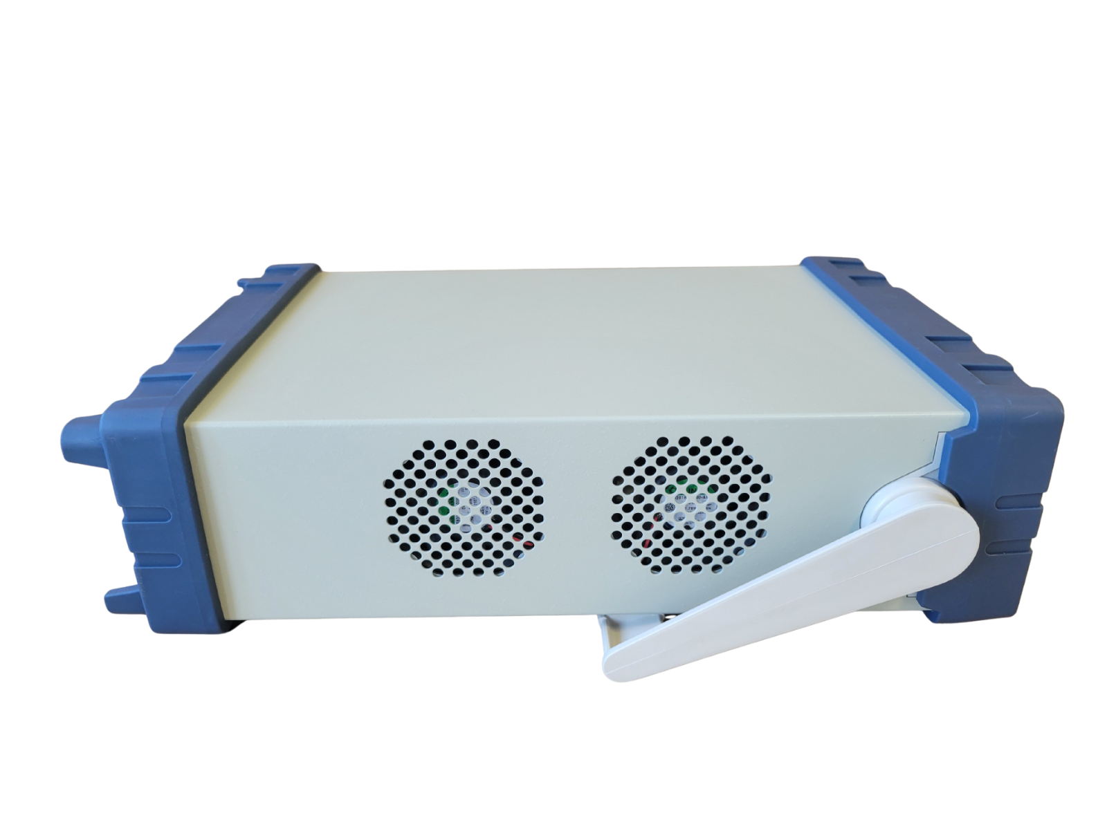 BK Precision 9140 Triple Output Multi-Range DC Power Supply 32V/8A/300W