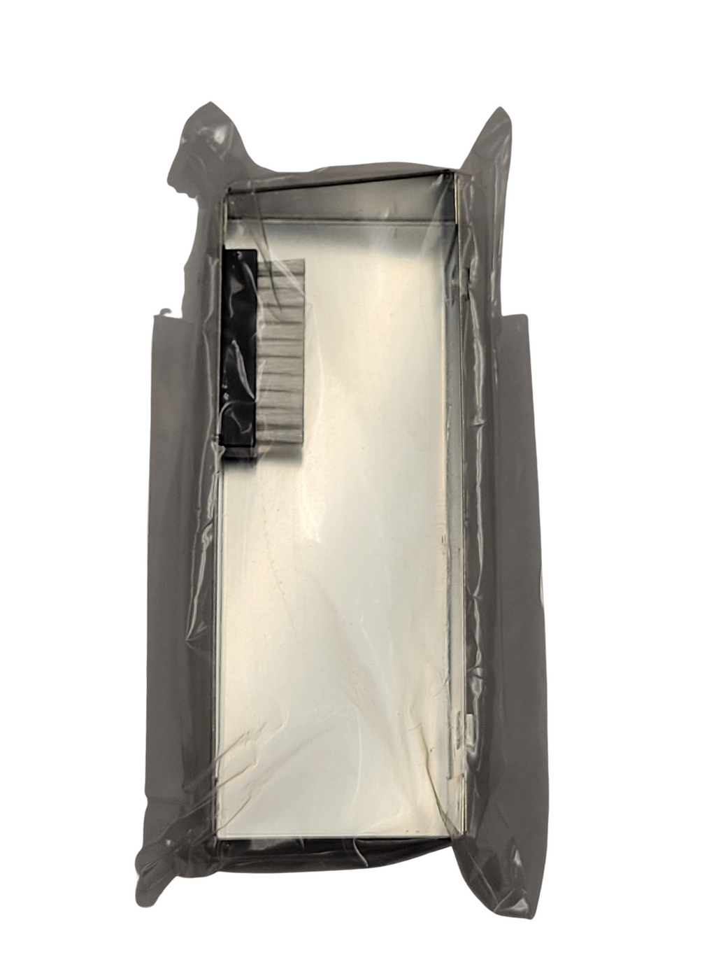 Entrust Automatic Screw Feeder 2mm Screw Diameter FK-520 2.0mm