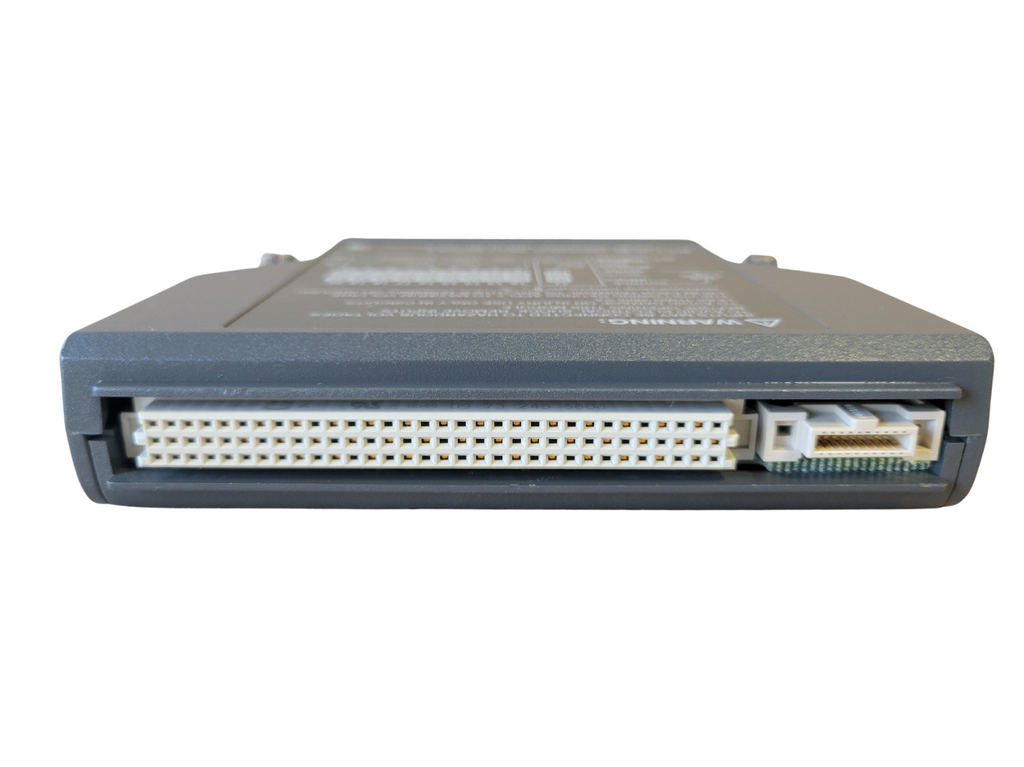 Fluke 2645/2680-FAI Universal Input Module