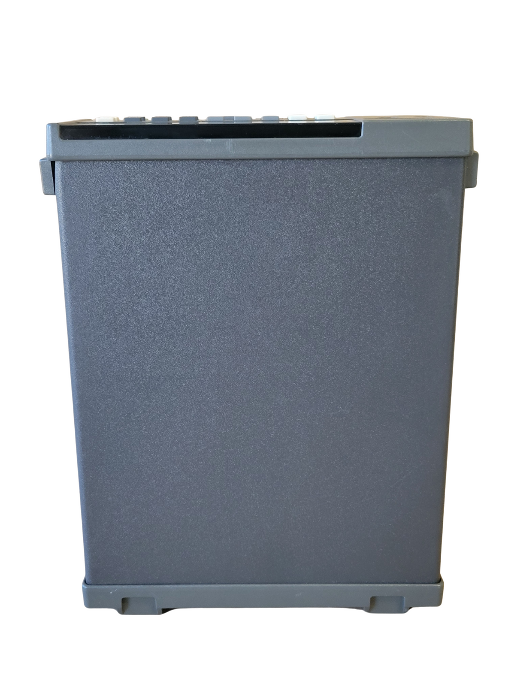 Fluke 2635A Hydra Series II Data Acquisition Logger