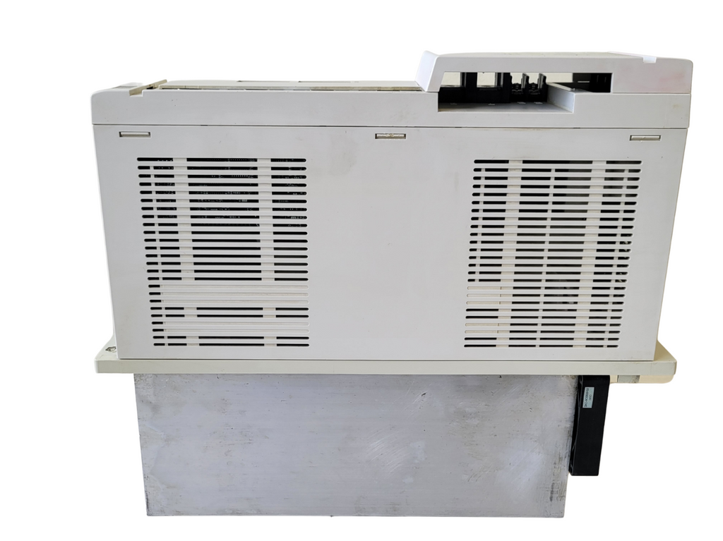 Mitsubishi MDS-B-SP-75 Spindle Drive