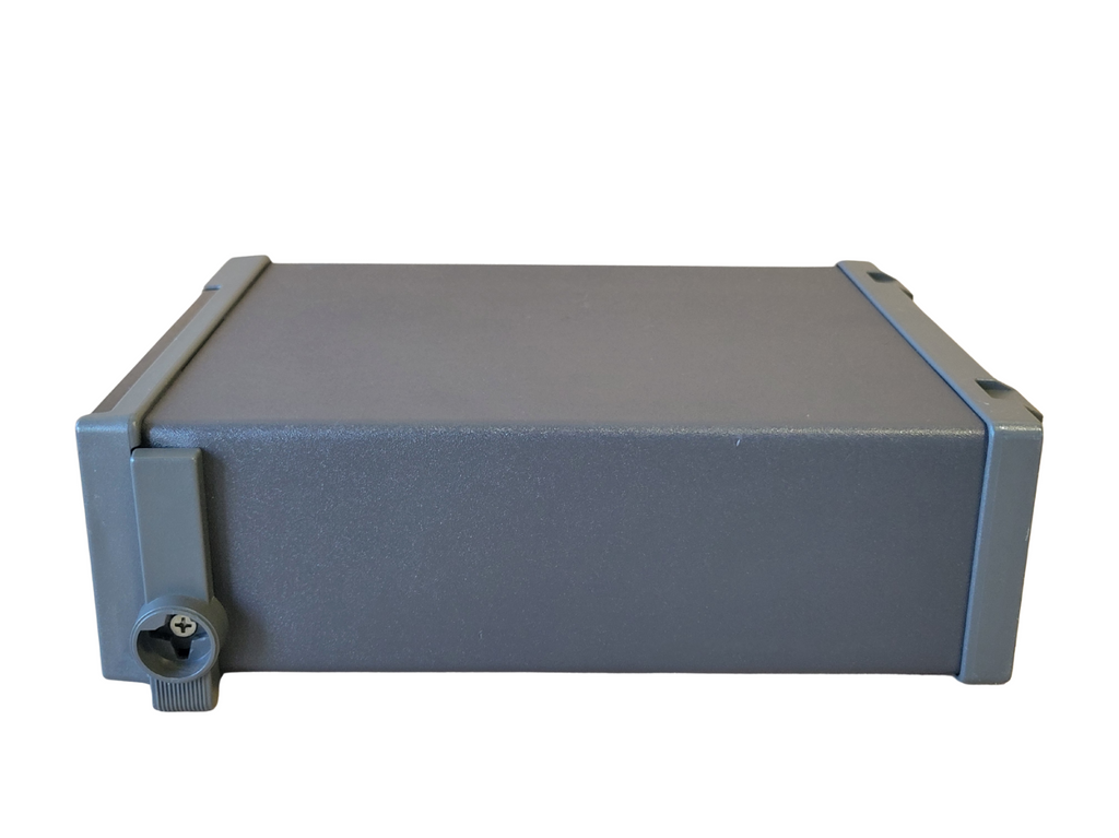 Fluke 2635A Hydra Series II Data Acquisition Logger