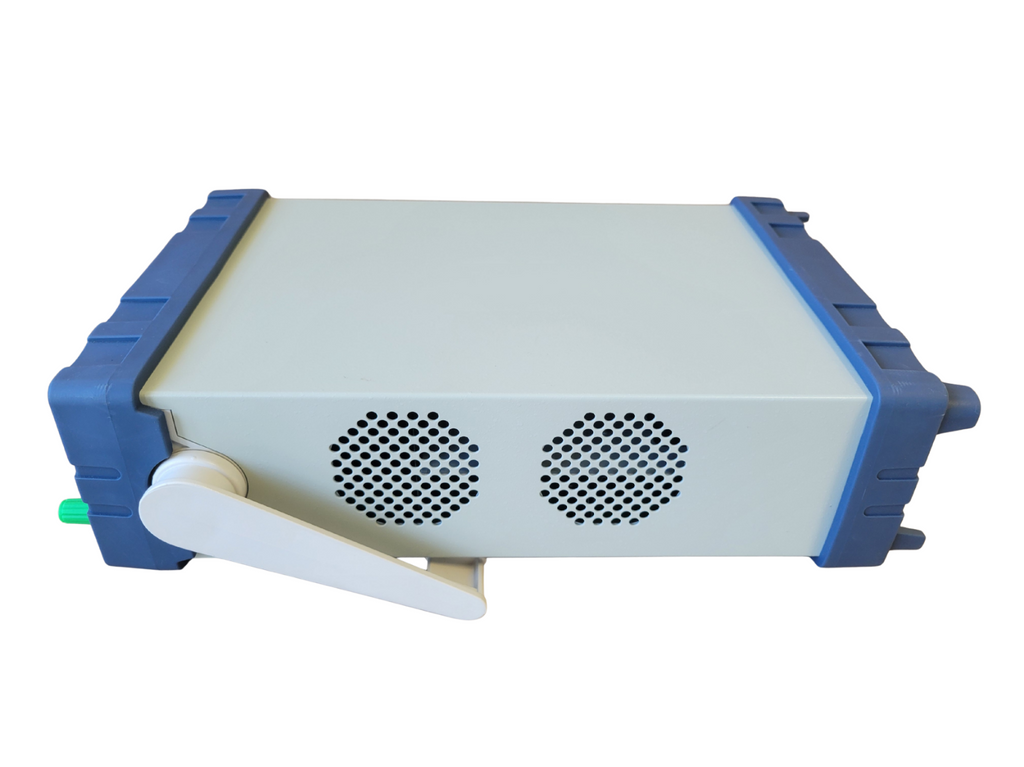 BK Precision 9140 Triple Output Multi-Range DC Power Supply 32V/8A/300W