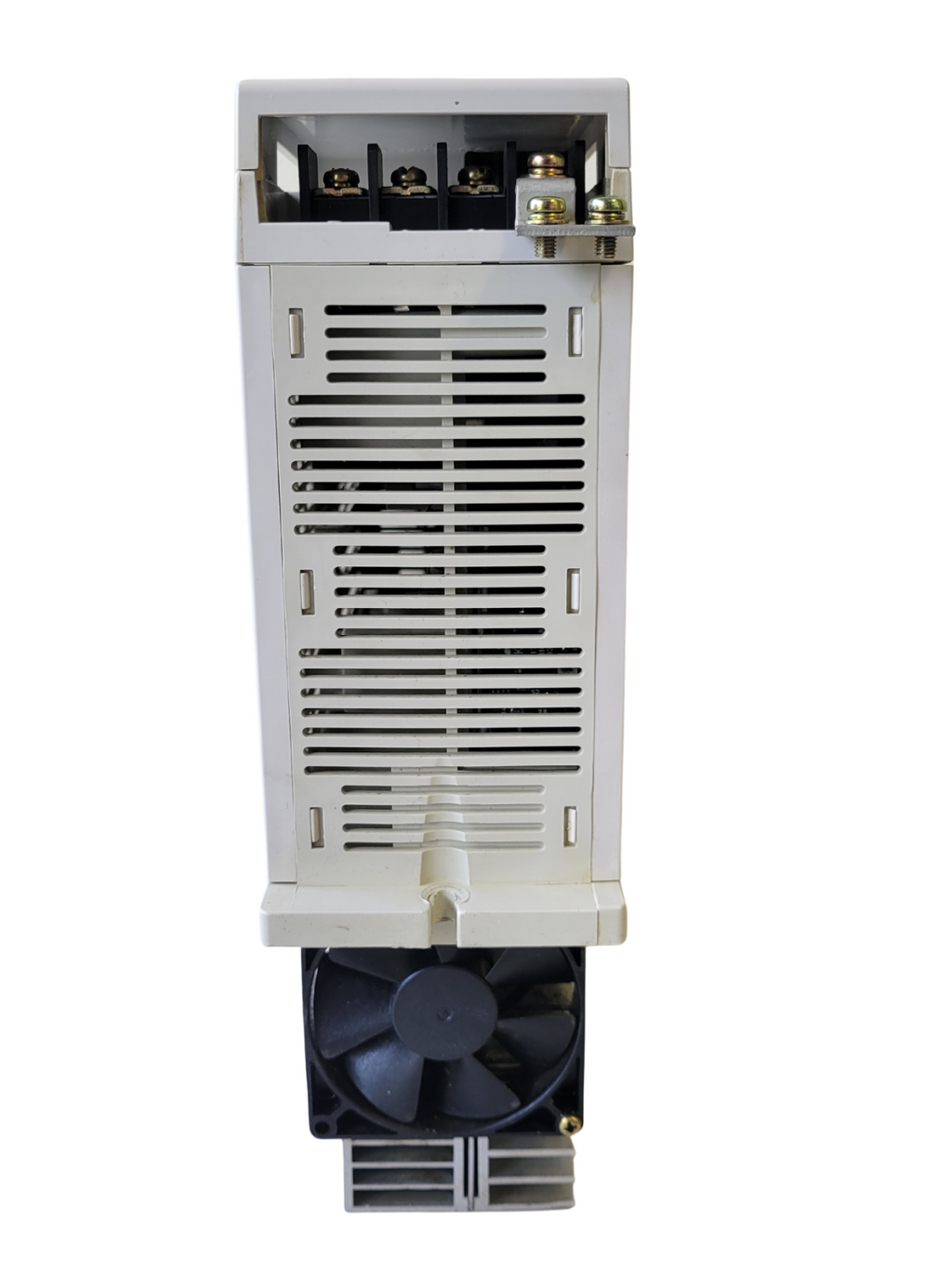 Mitsubishi MDS-B-SP-75 Spindle Drive