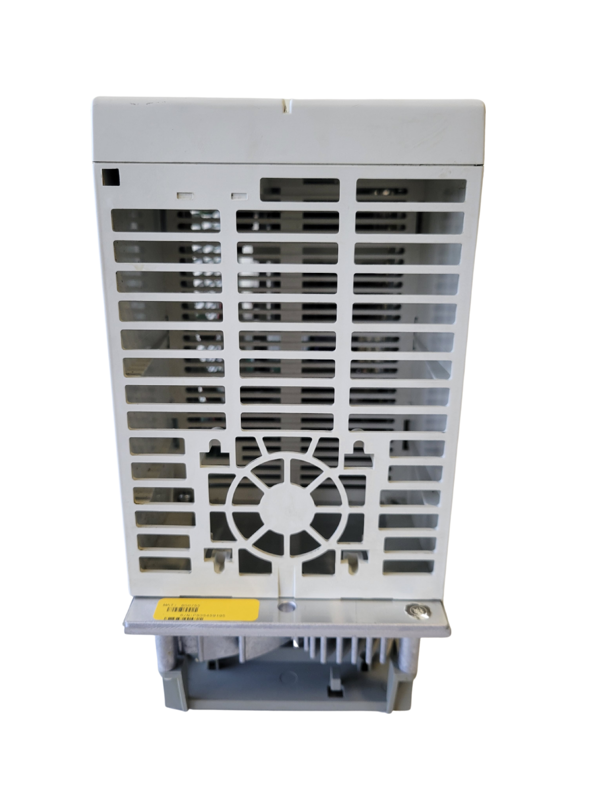 Mitsubishi MDS-C1-CV-185 Power Supply Unit