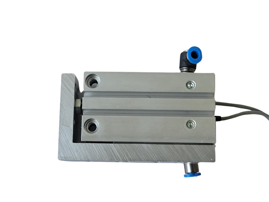 Festo Mini Slide SLS-10-30-P-A