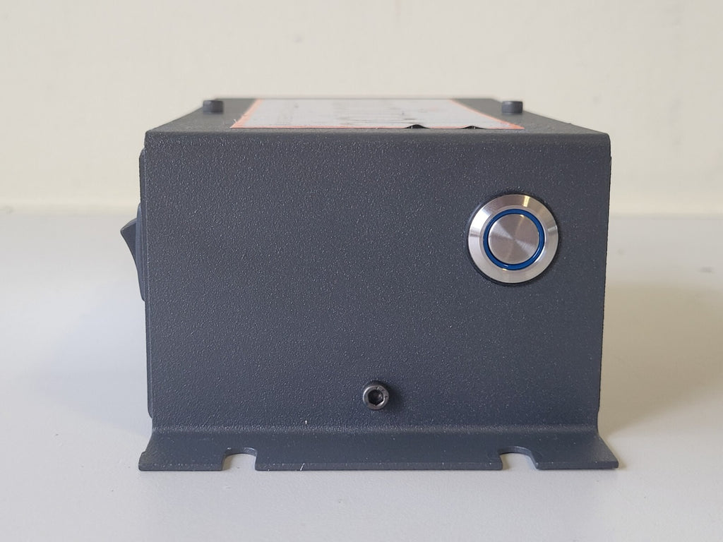 Factrac Instant Production Feedback SmartCount QCM