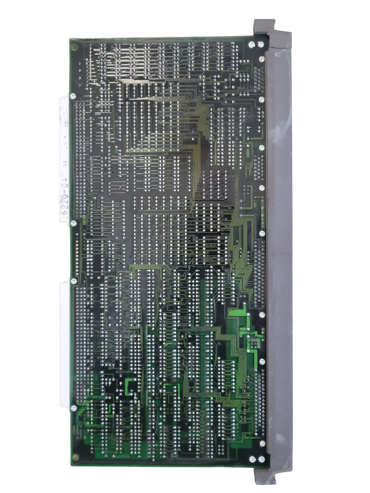 Mitsubishi MC301 / MC301D Circuit Board Module BN624A822G53