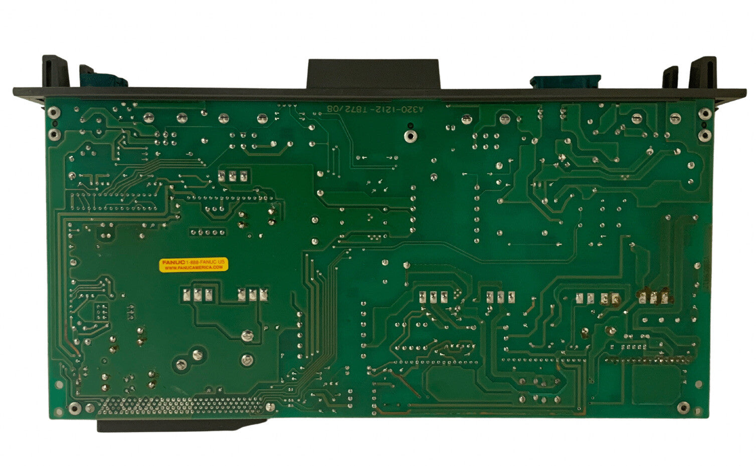 Fanuc A16B-1212-0871 Power Supply