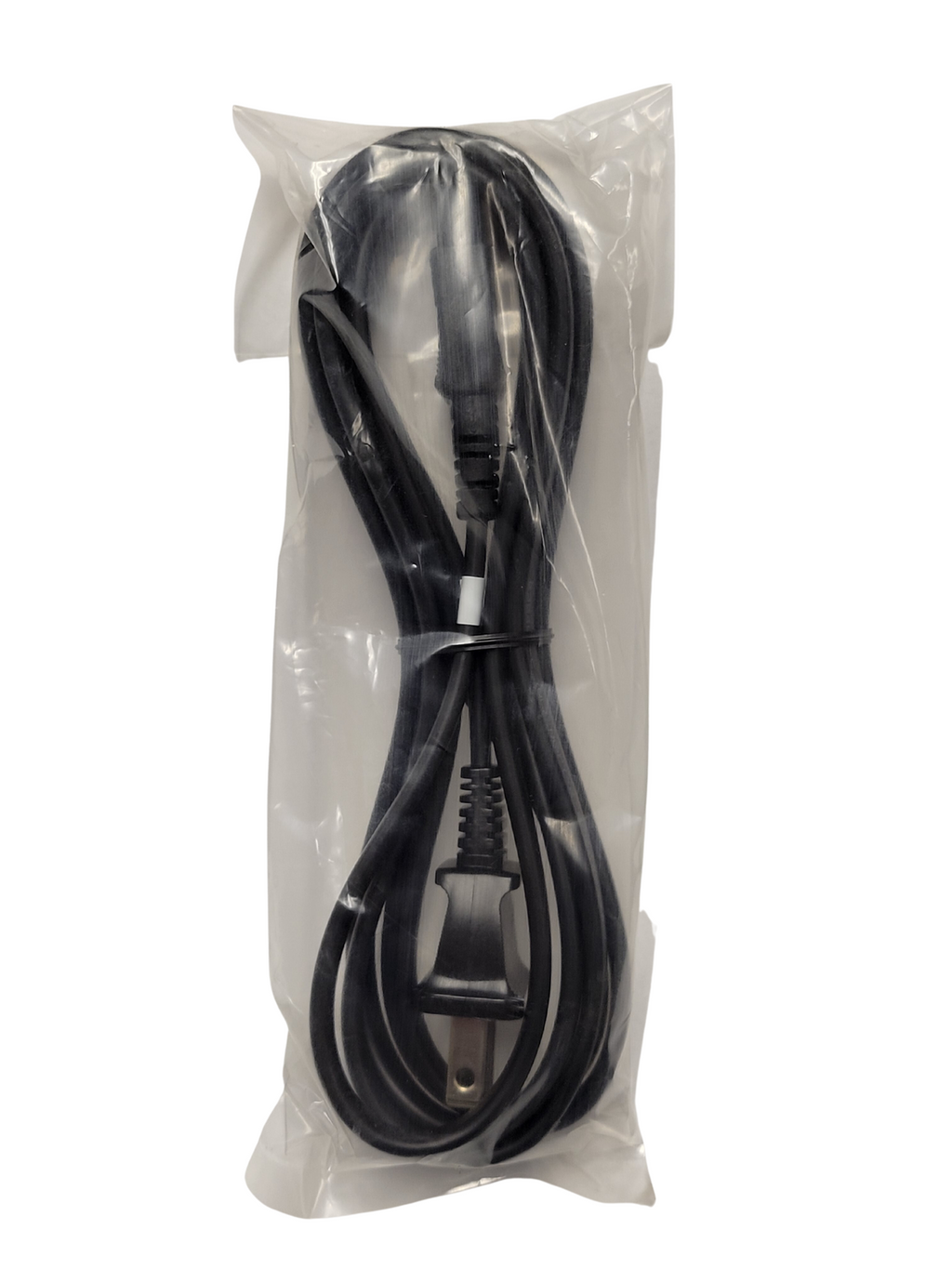 Entrust Automatic Screw Feeder 2mm Screw Diameter FK-520 2.0mm