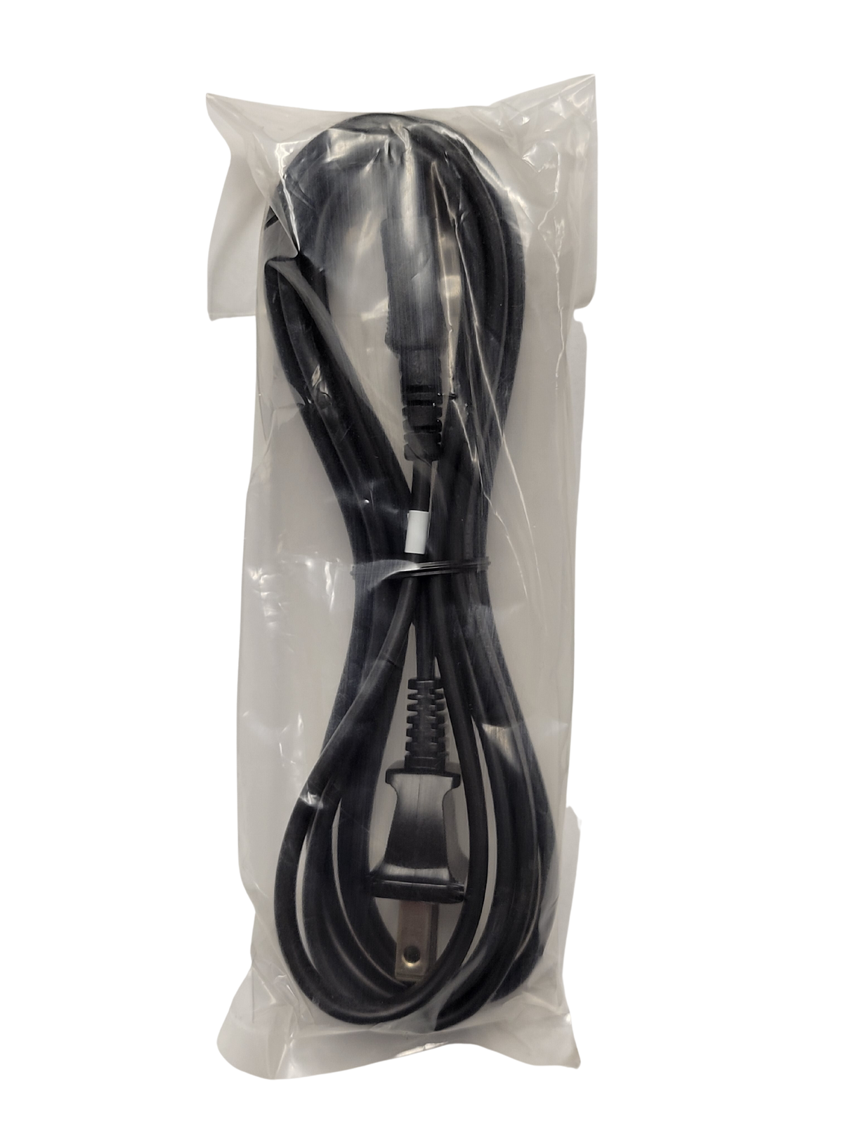 Entrust Automatic Screw Feeder 2mm Screw Diameter FK-520 2.0mm