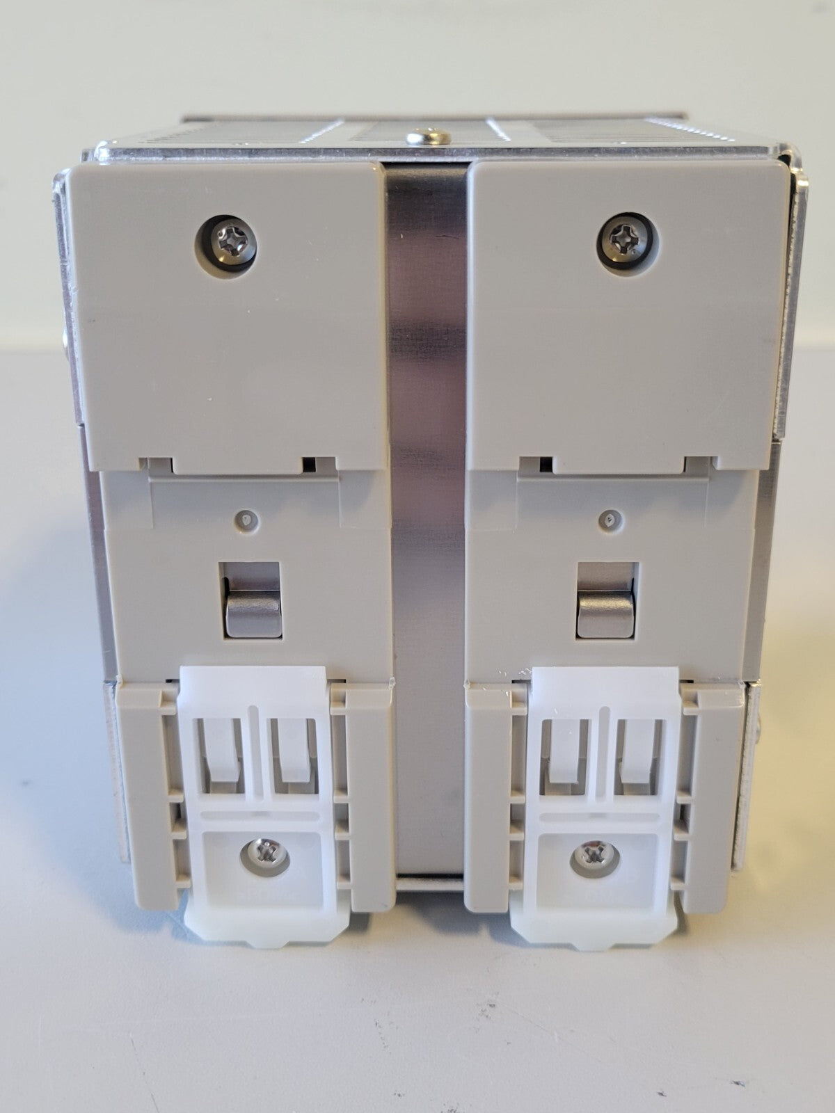 Omron S8VS-24024B/ED2 Power Supply