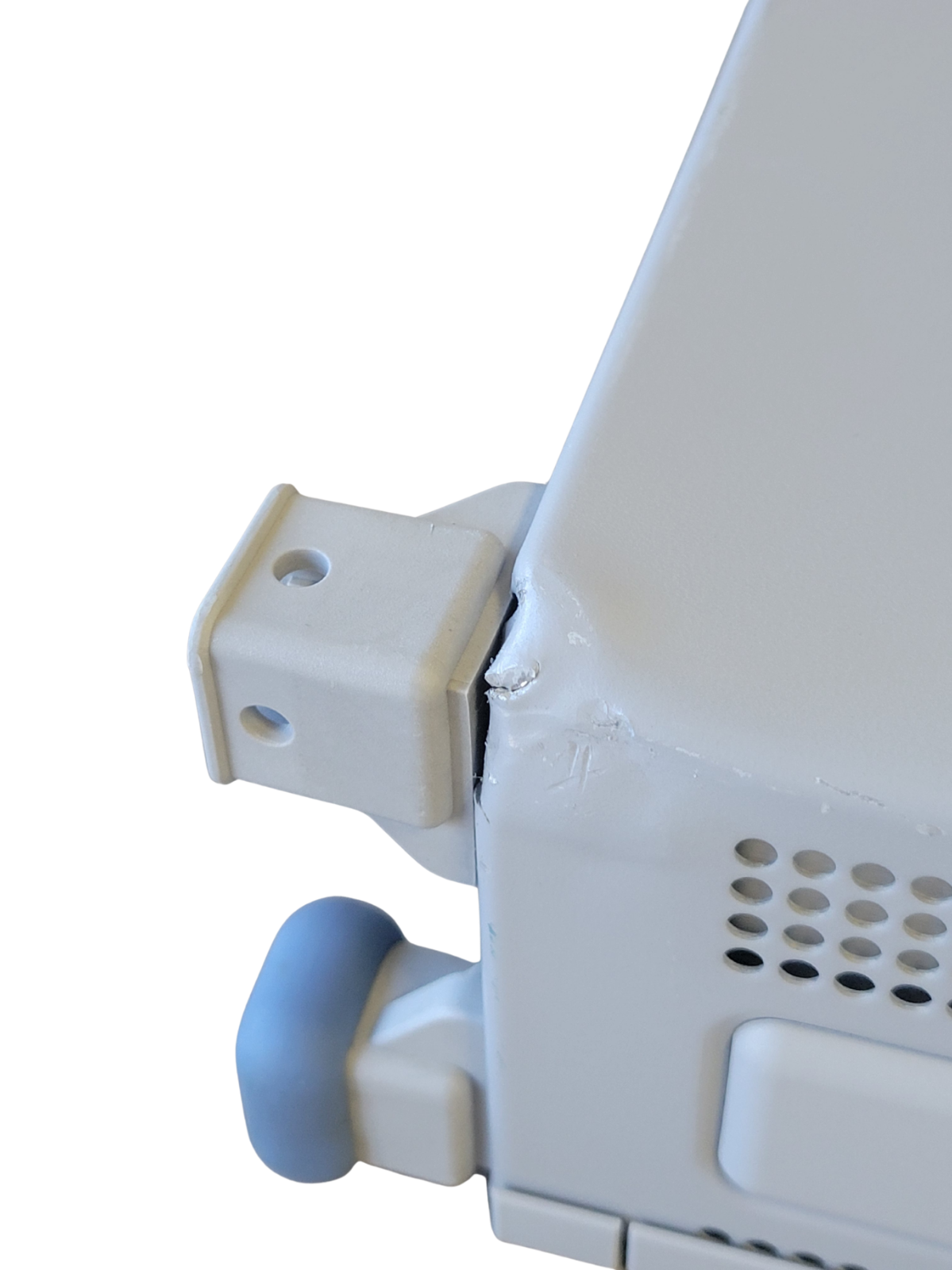 Rohde & Schwarz SML03 Signal Generator 9kHz - 3.3GHz w/ Options SML-B3 & SML-B19