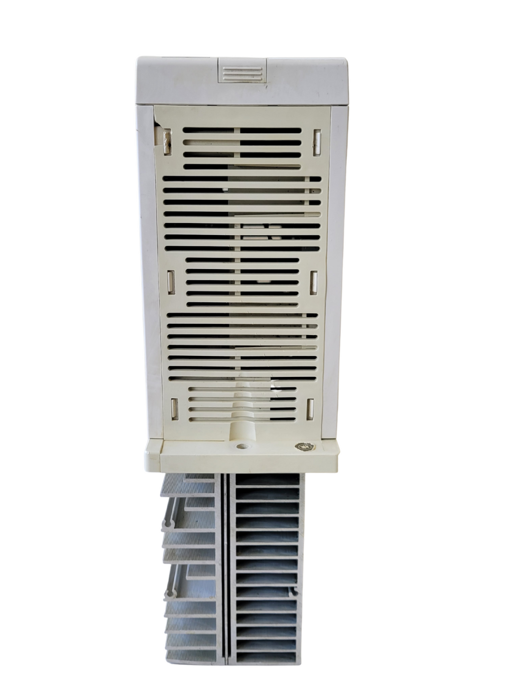 Mitsubishi MDS-B-SP-75 Spindle Drive