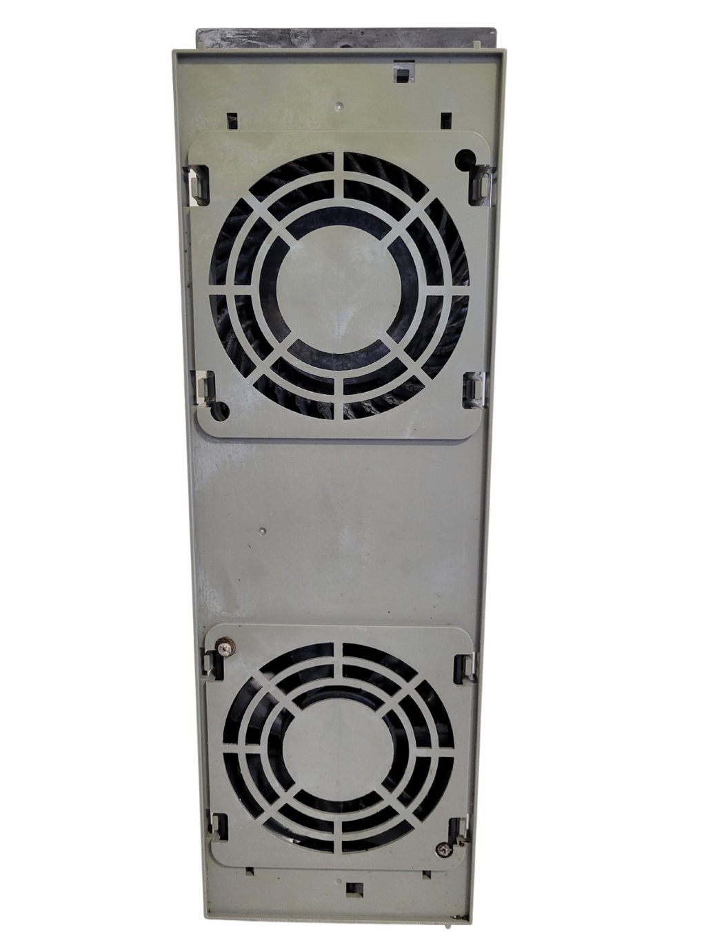 Mitsubishi MDS-C1-CV-185 Power Supply Servo Drive