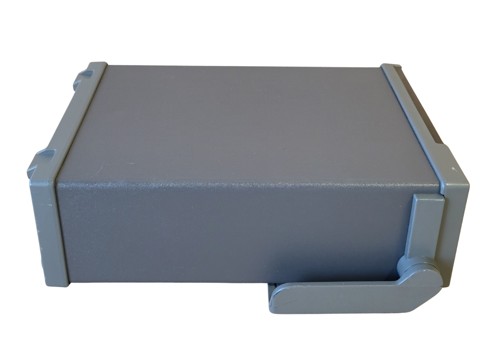 Fluke 2635A Hydra Series II Data Acquisition Logger