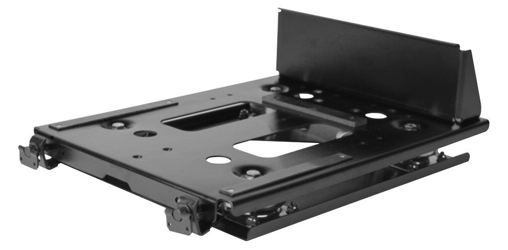 Harris Adjustable Vehicle Shock Mount RF-5870-VM001 for Falcon II RF-5800H-MP