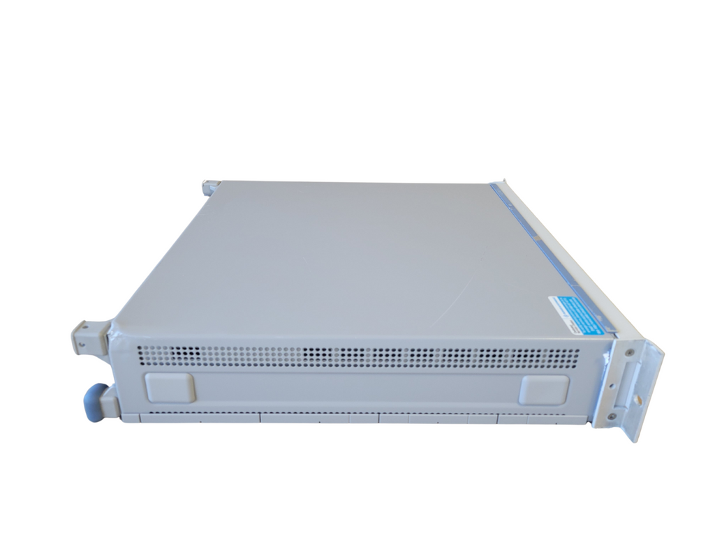 Rohde & Schwarz SML03 Signal Generator 9kHz - 3.3GHz w/ Options SML-B3 & SML-B19