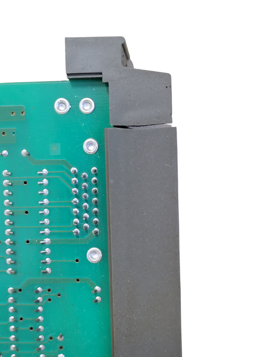 Mitsubishi MC681 MC681A CNC Module Board - BN634A316G52