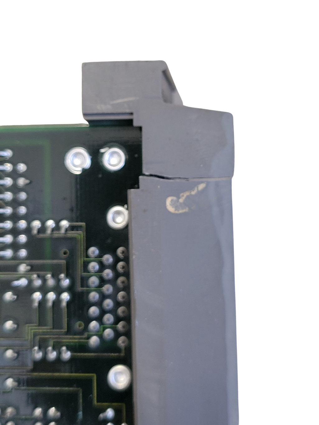 Mitsubishi MC301 / MC301D Circuit Board Module BN624A822G53