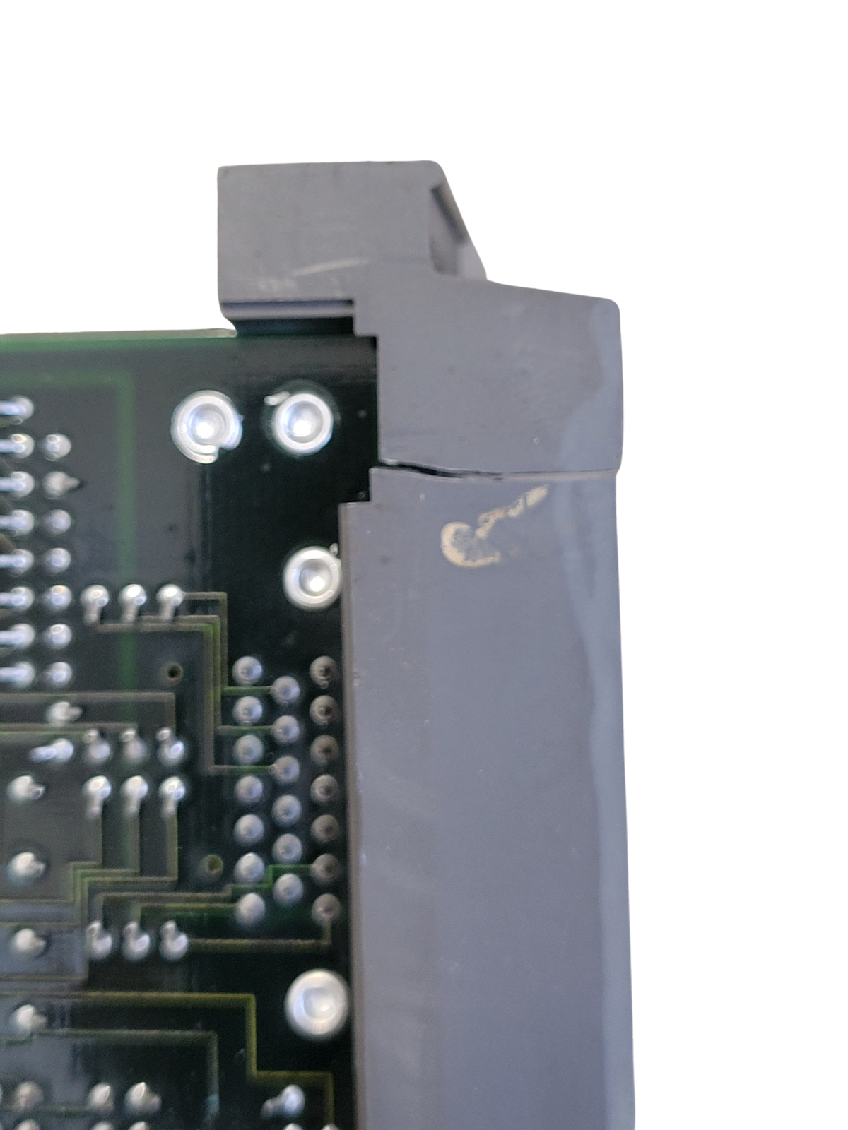 Mitsubishi MC301 / MC301D Circuit Board Module BN624A822G53