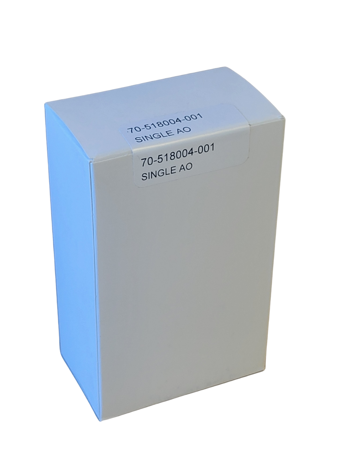 Kidde Fenwal 70-518004-001 SmartOne Single AO Control Module
