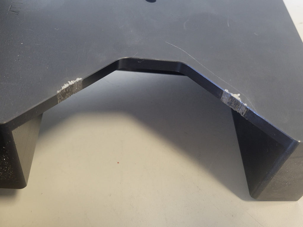 Schunk PGN+300/1 Robotic Pneumatic Parallel Gripper 371106 PNG Plus 300/1