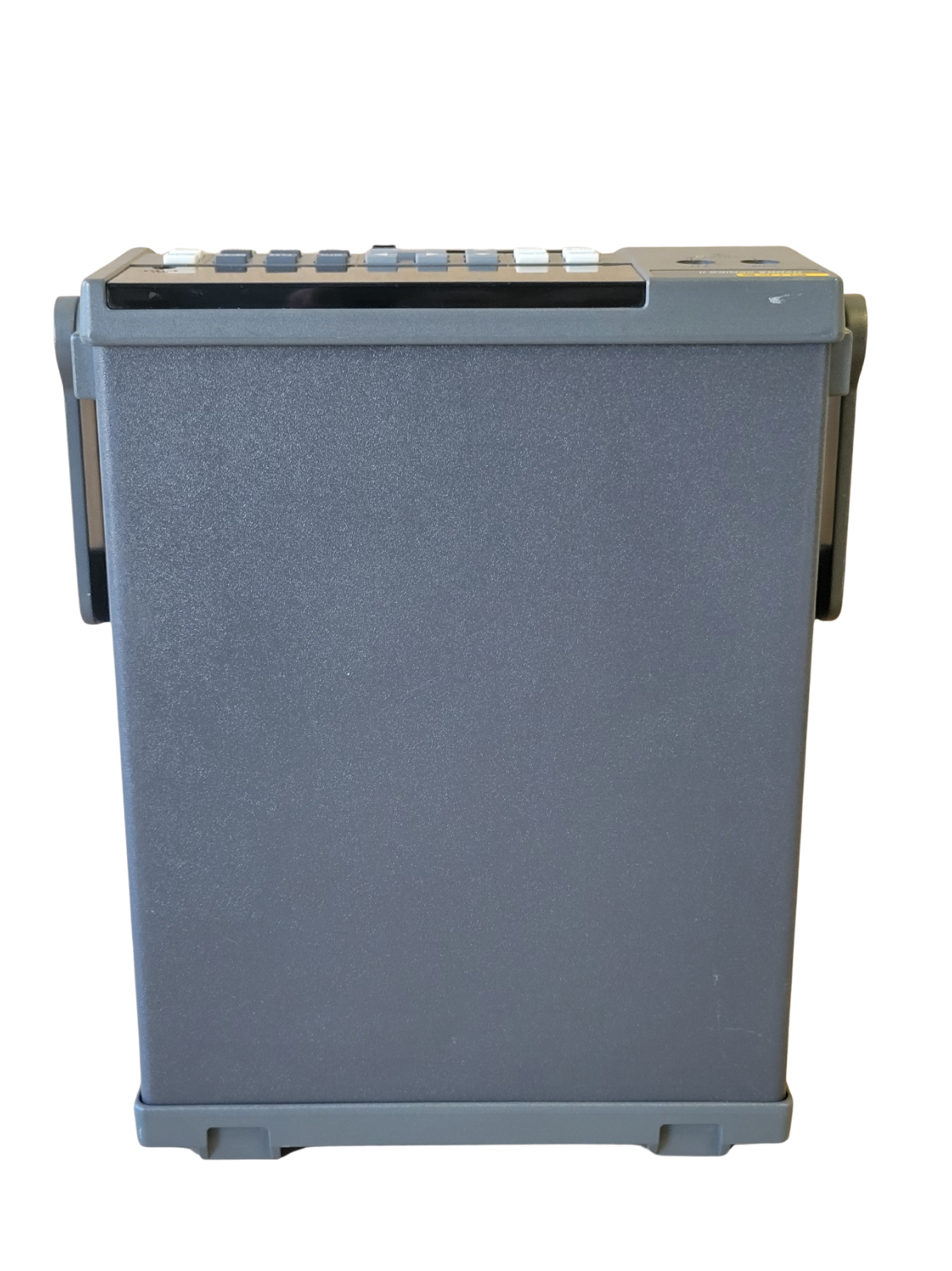 Fluke 2635A Hydra Series II Data Acquisition Logger