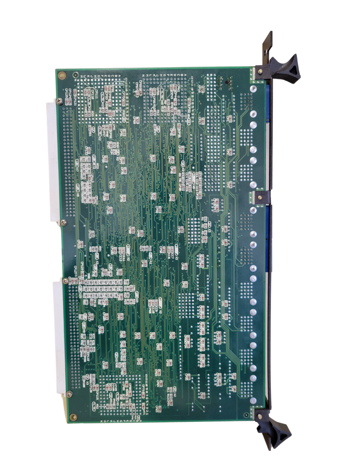 Okuma OPUS 7000 SVP Circuit Board E4809-045-158-A