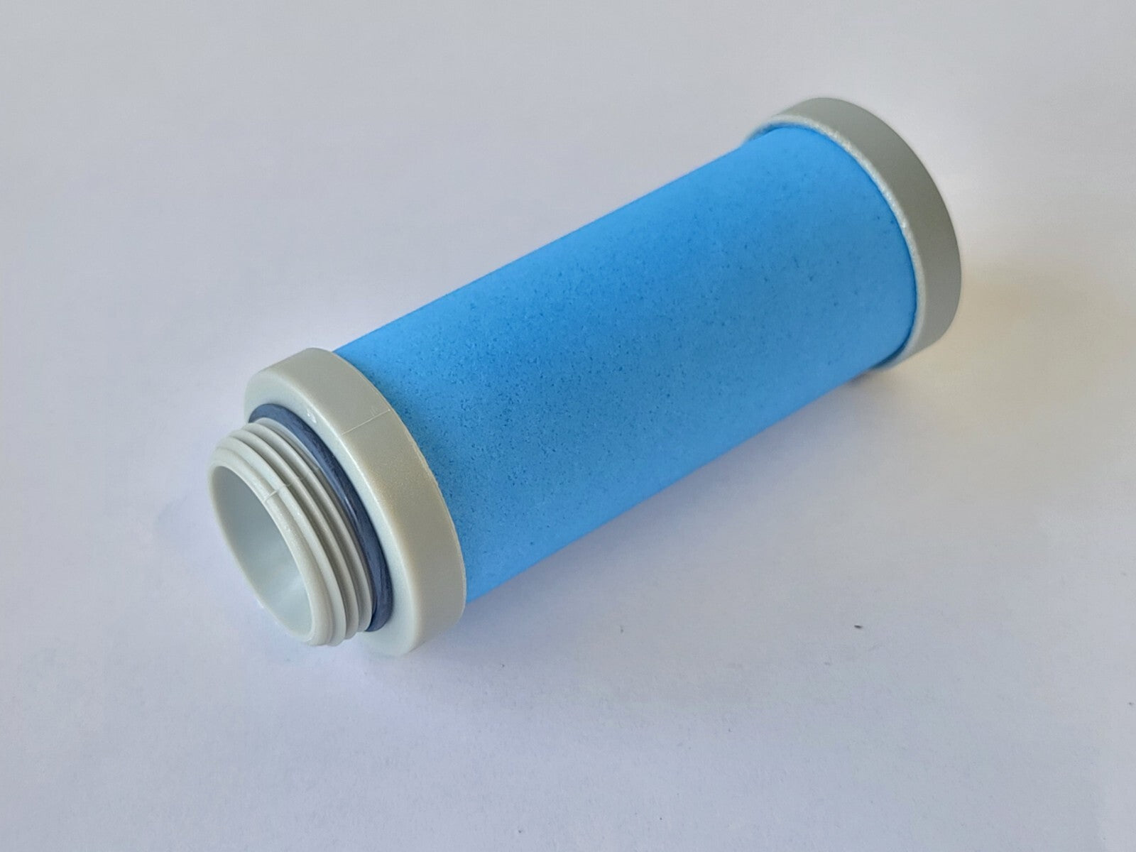 Festo MS6-LFM-CI Micro Filter Cartridge