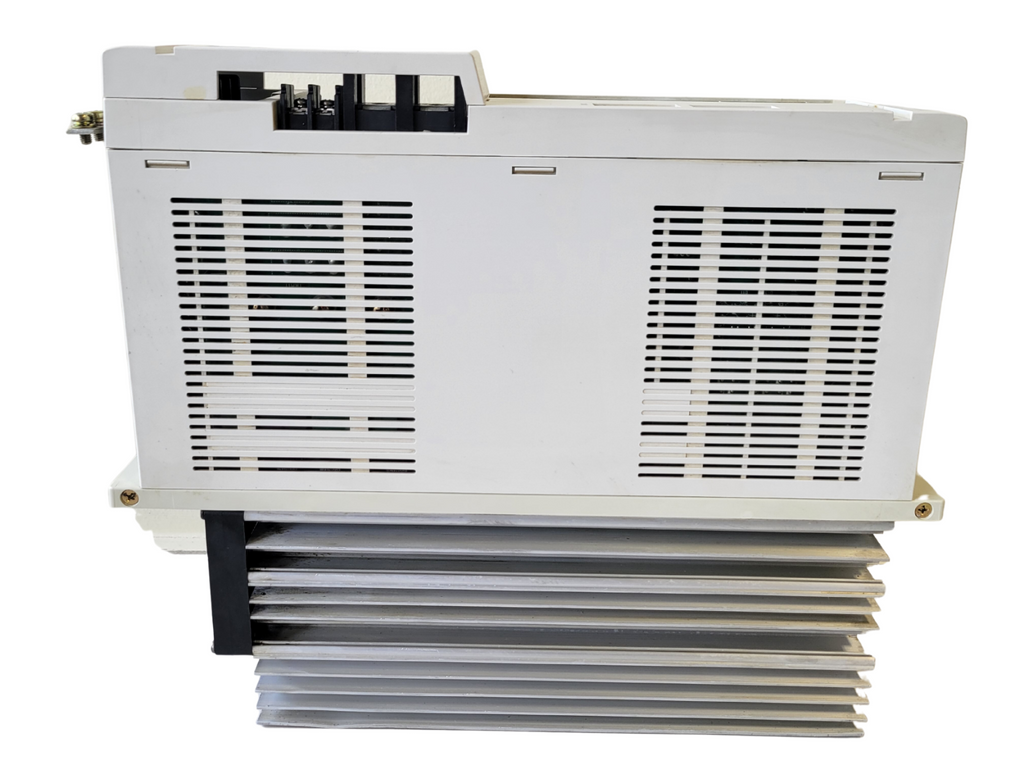 Mitsubishi MDS-B-SP-75 Spindle Drive