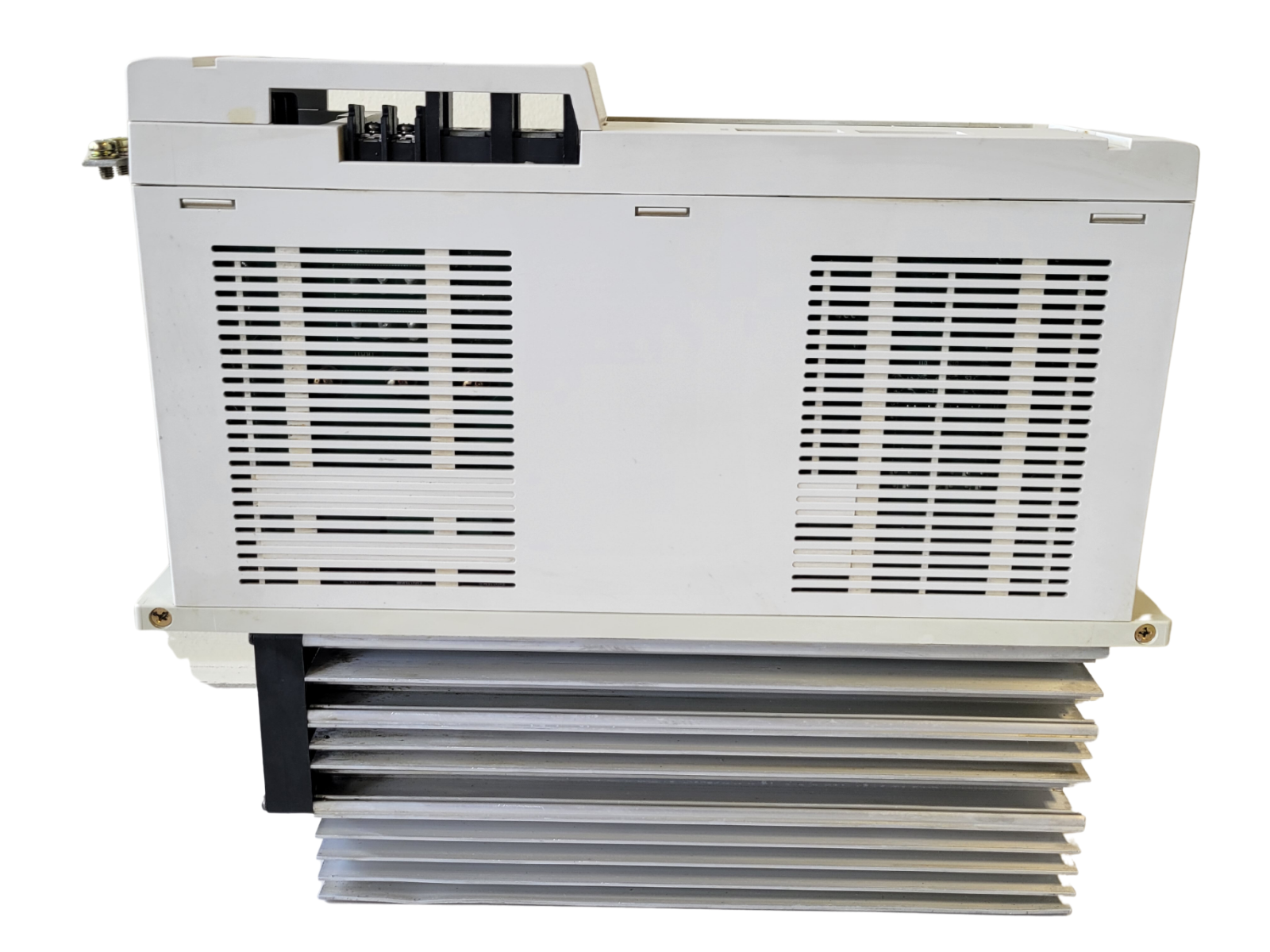 Mitsubishi MDS-B-SP-75 Spindle Drive