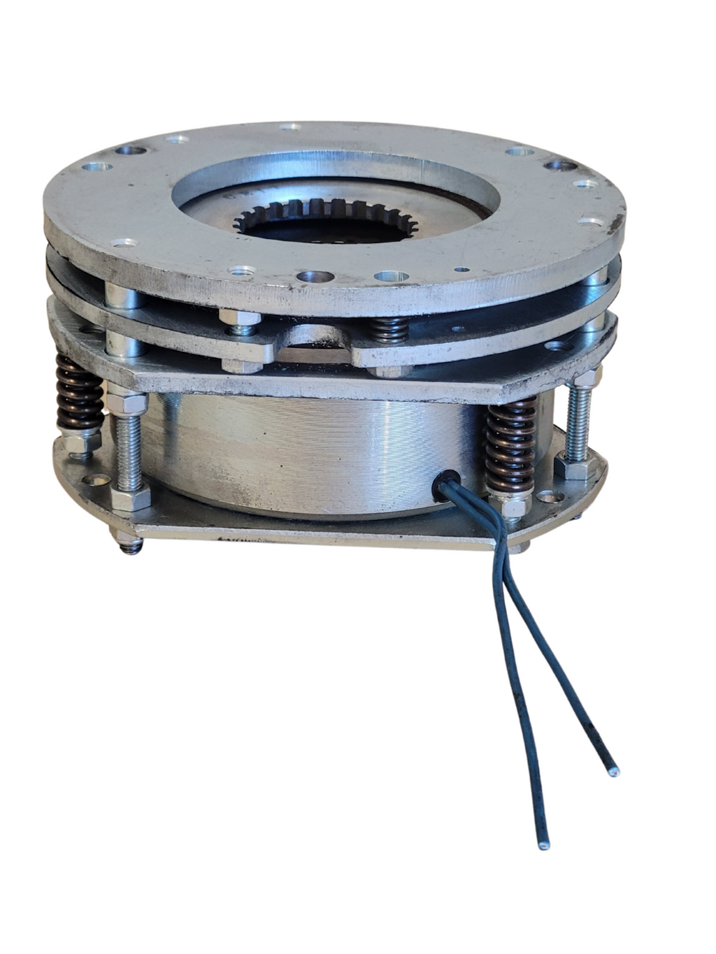 Ogura Clutch - MNB 1.2G-06