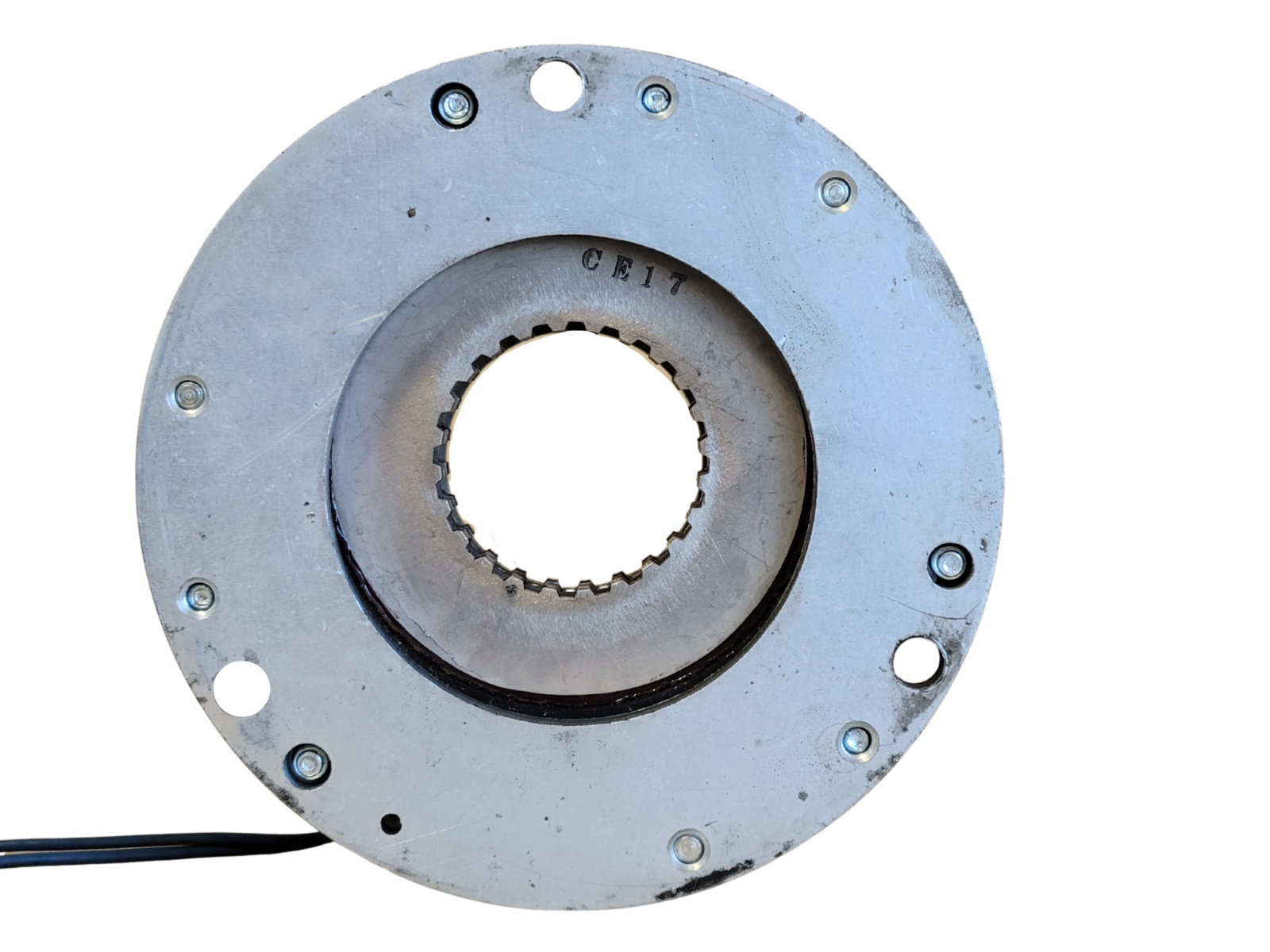 Ogura Clutch - MNB 1.2G-06